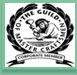 guild of master craftsmen Iver Heath